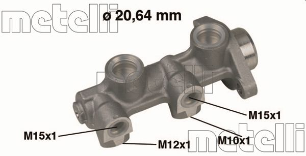 3492289
