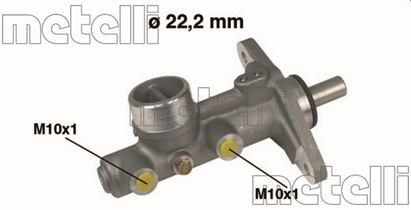 46100-SE0-901