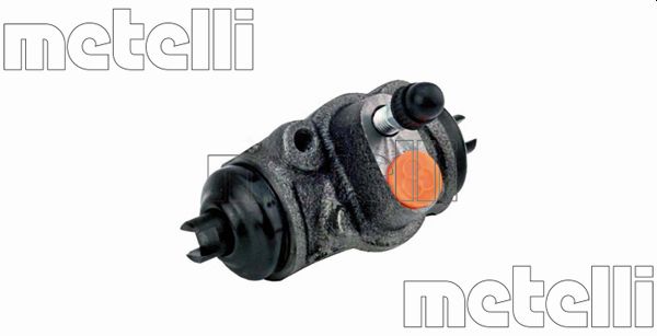 GE4T-26-610A