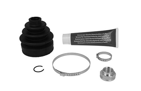 44018-S0A-C01