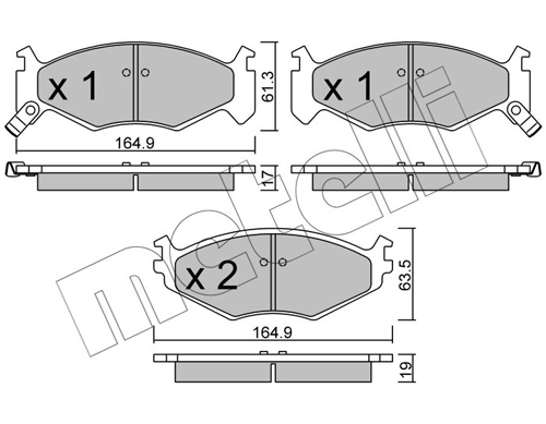 K04423822