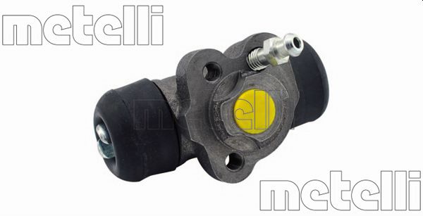 47550-02030