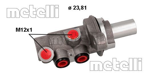 46 01 112 99R