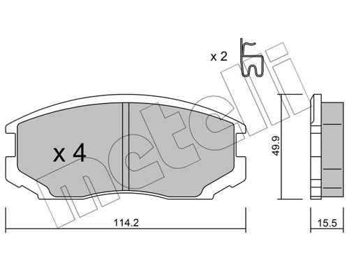 220382