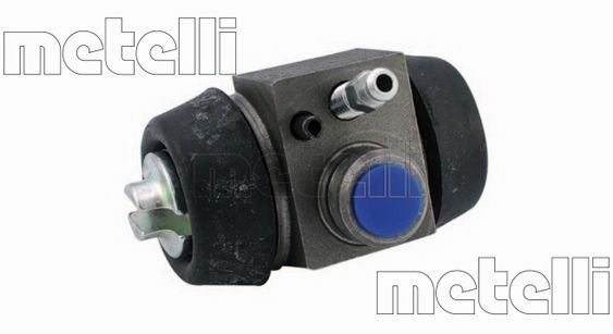 GWC1103