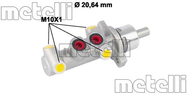 51100-86G00