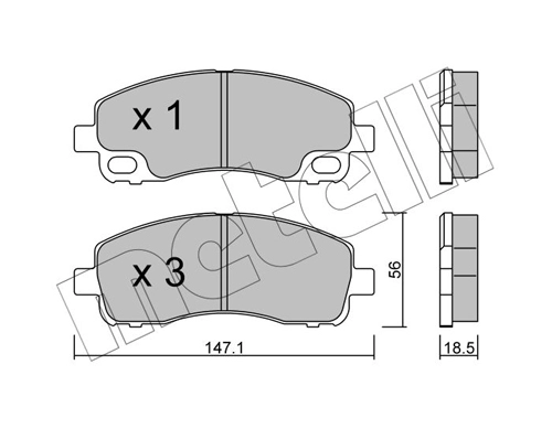 MK449937