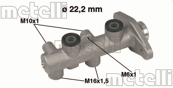 585101C000