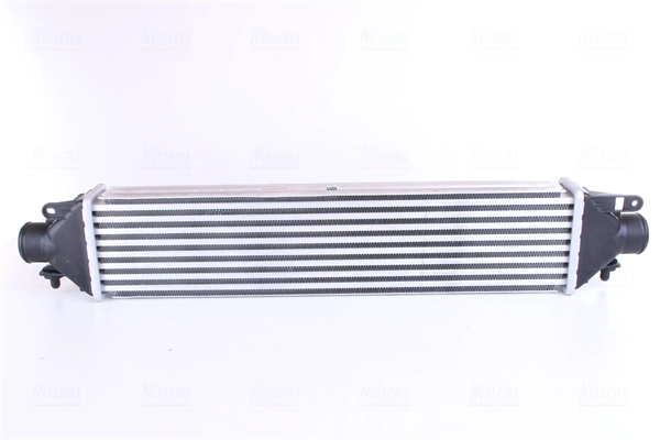 96615