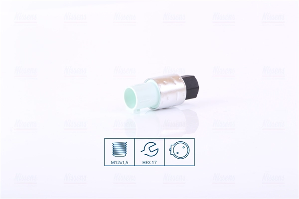 2S6H19E561AA
