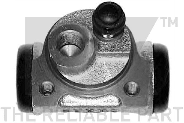 803946