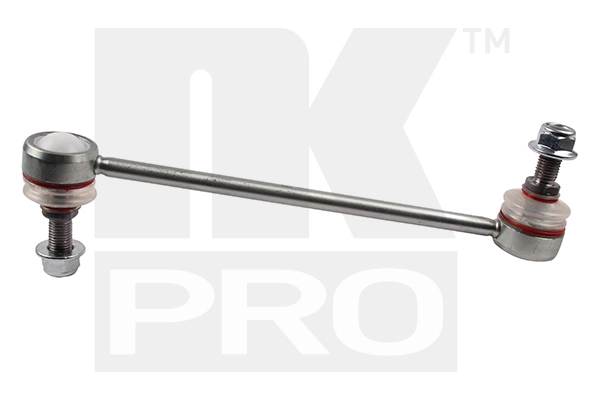 5113609PRO