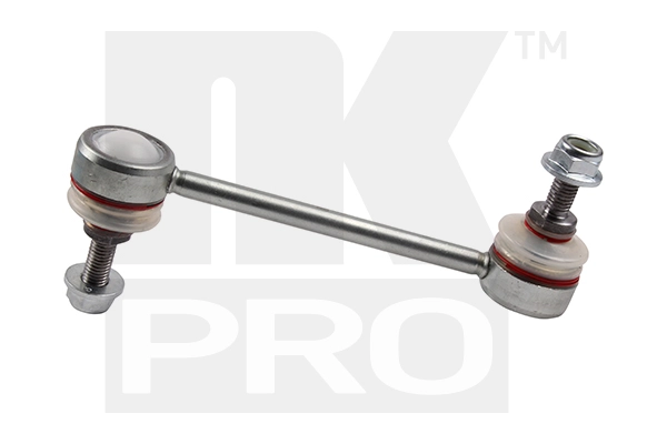 5113726PRO