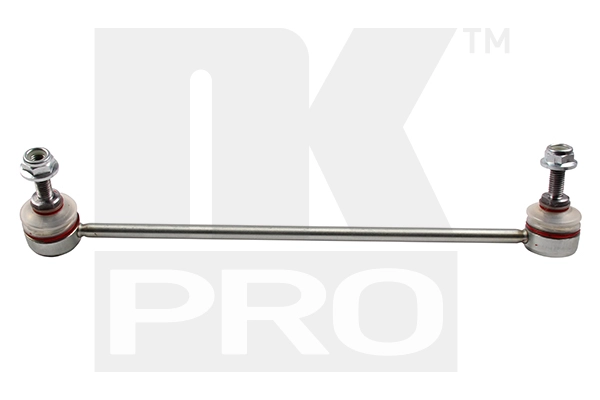 5113718PRO