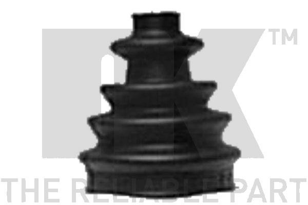 522512