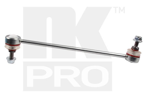 5111901PRO