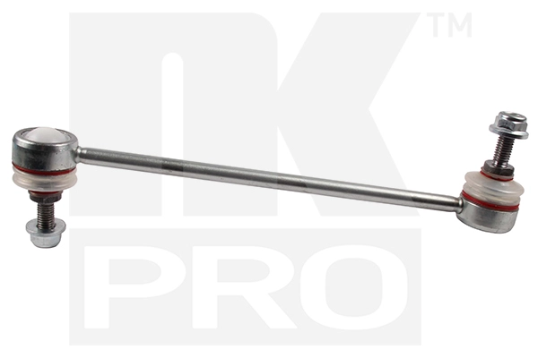 5115006PRO