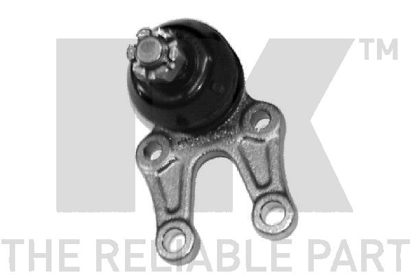 43330-0B020