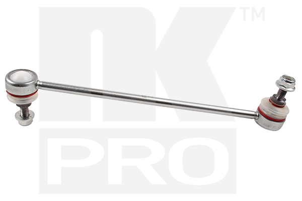 5114809PRO