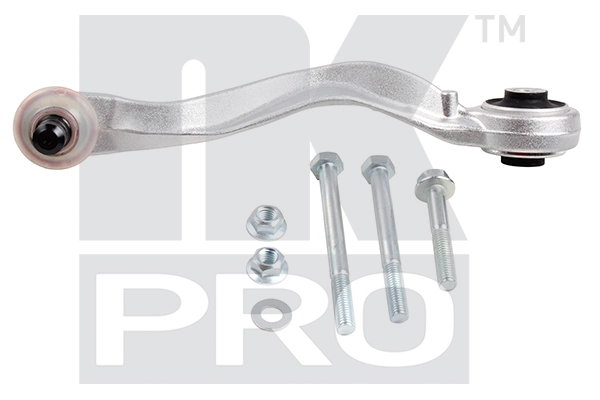 5014733PRO