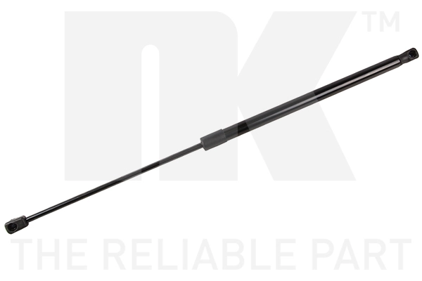 60335FA100