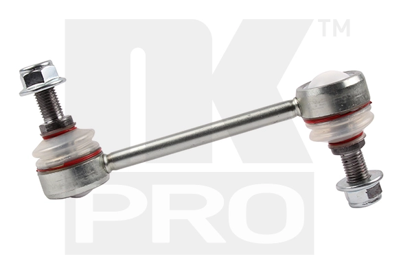 5113715PRO
