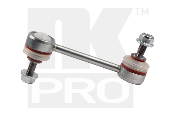 5111002PRO