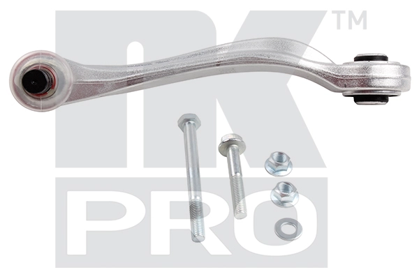 5014751PRO