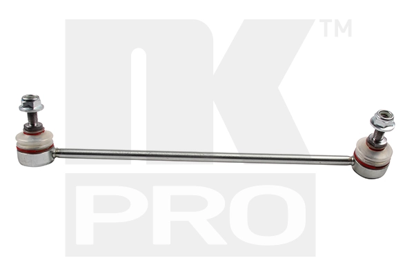 5113717PRO