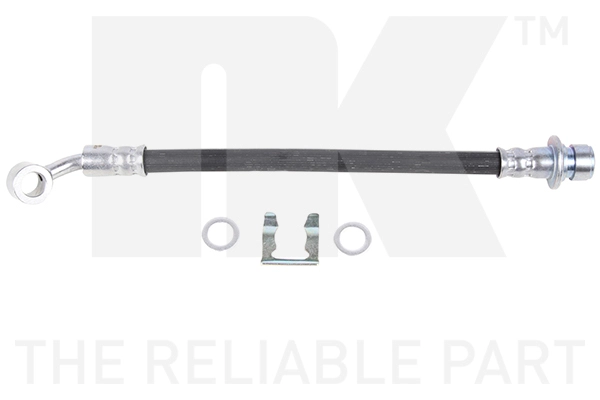01466-SAA-J50 SK1