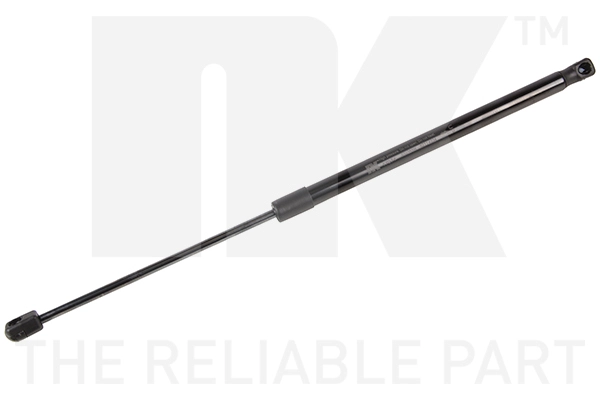 2G6 827 550A