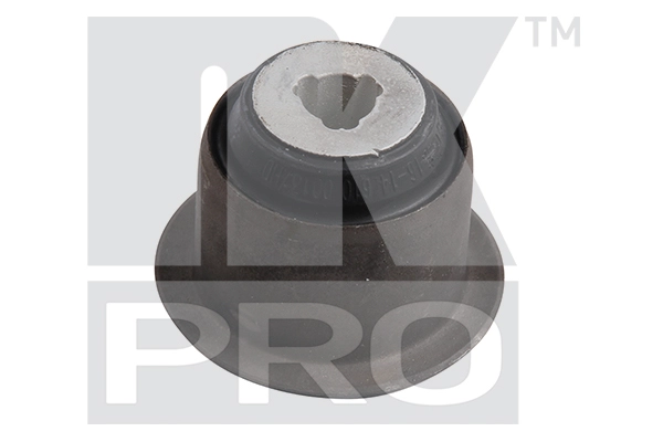 5103909PRO