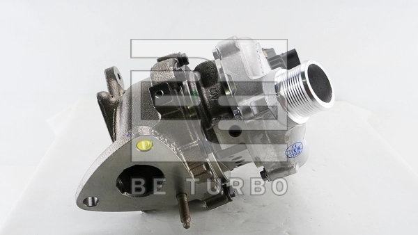 GH22-6K682-AA