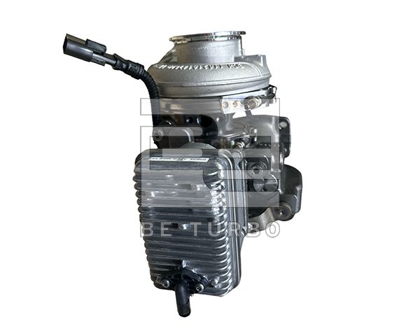 A934 090 31 80 80