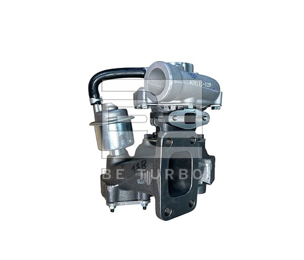 2674A104R