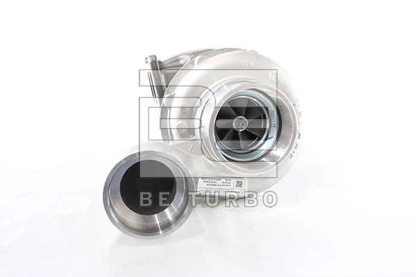 D5010412597