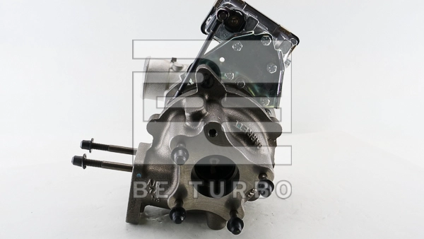 RL034995AB