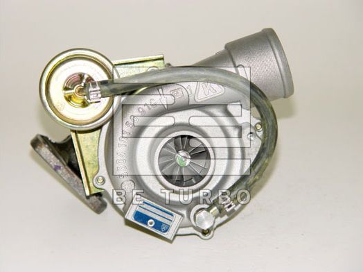 984F6K682AE
