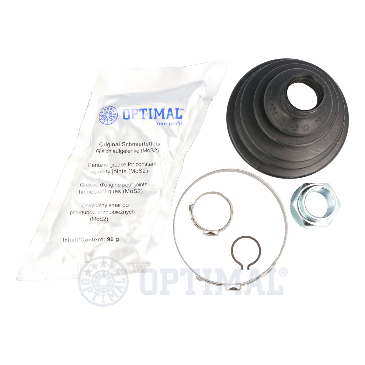 CVB-10642TPE