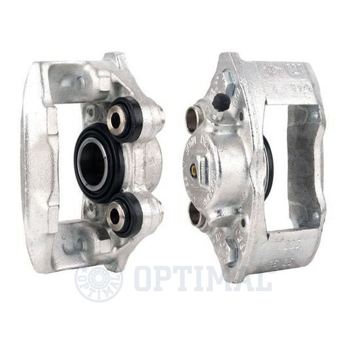 BC-1474L