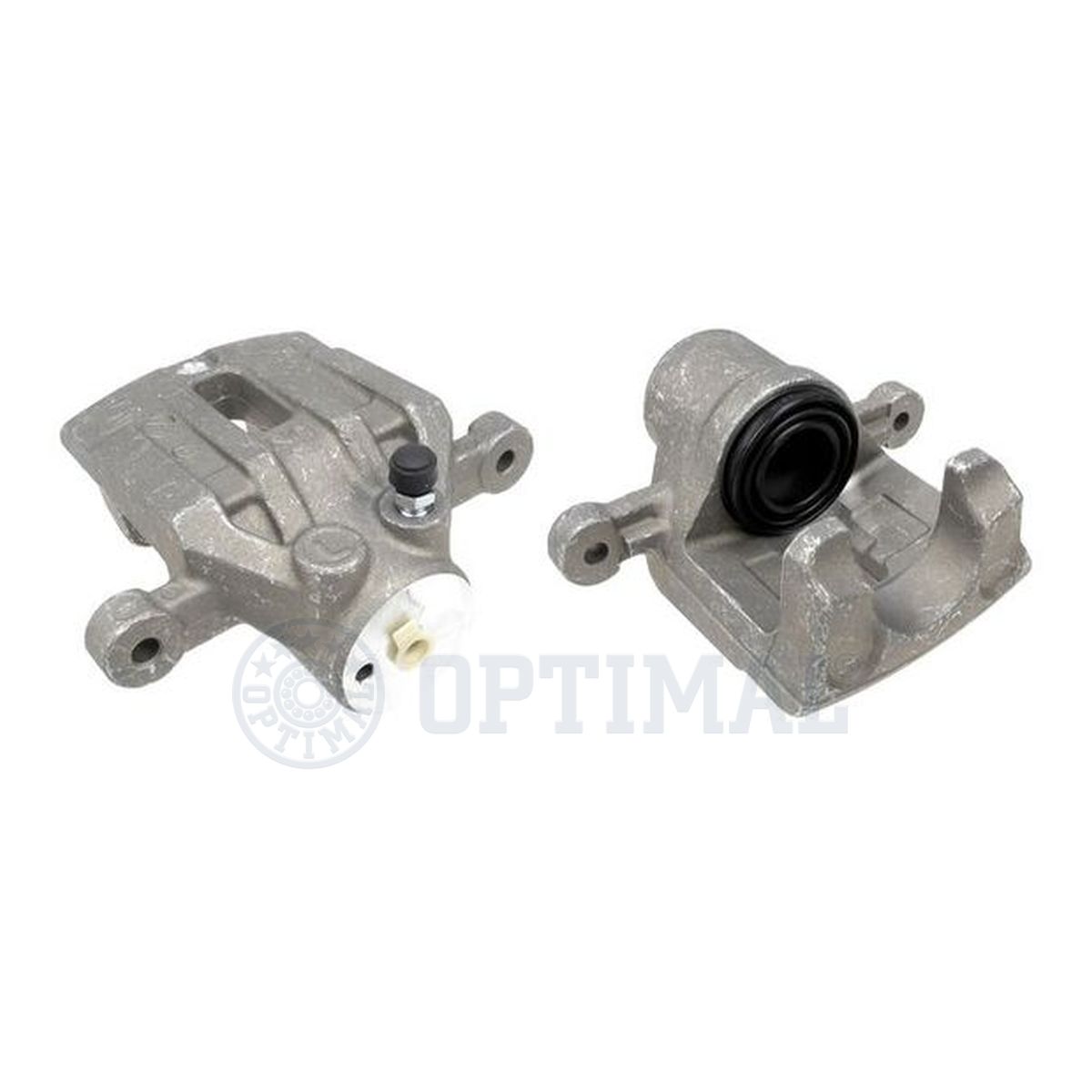 BC-1568L