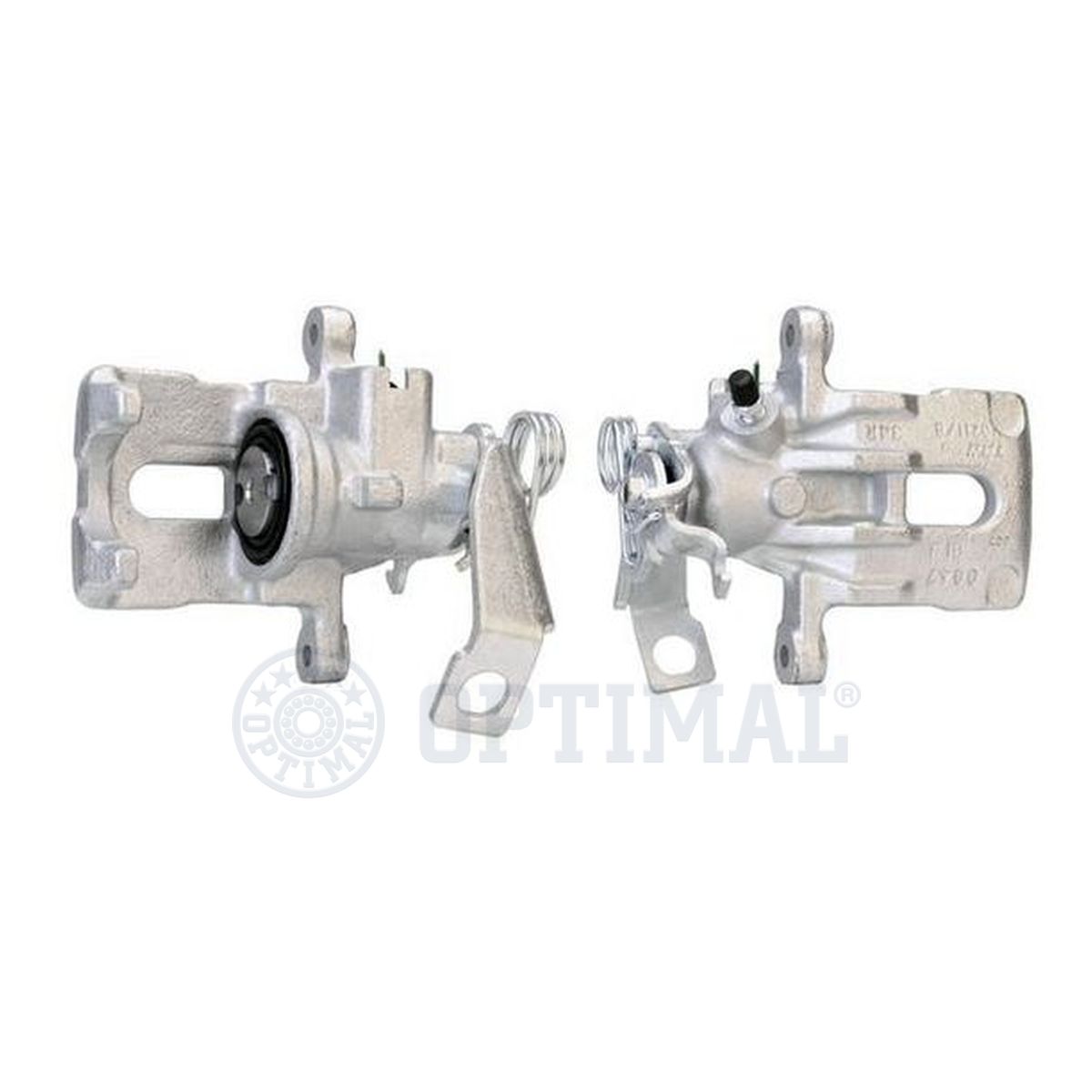 BC-1306R