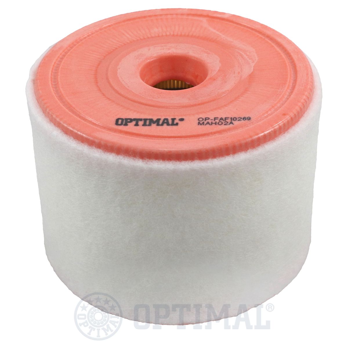 OP-FAF10269
