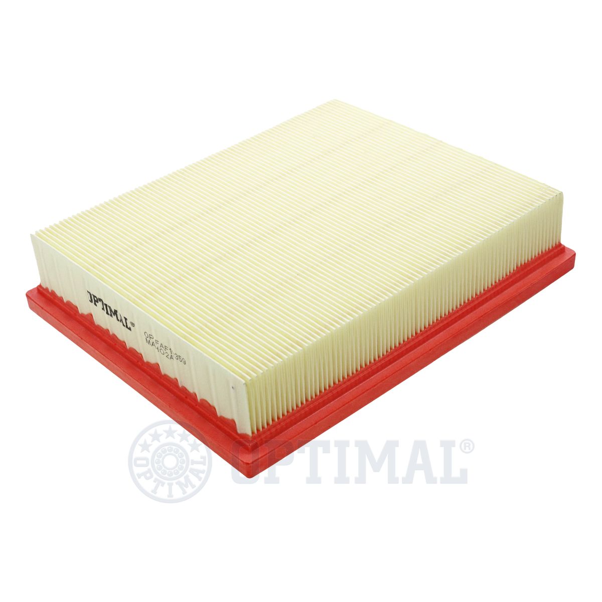 OP-FAF10359