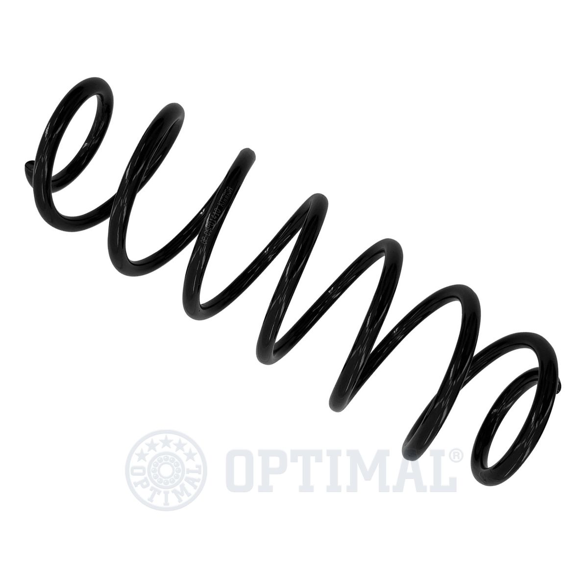 OP-CSP01410