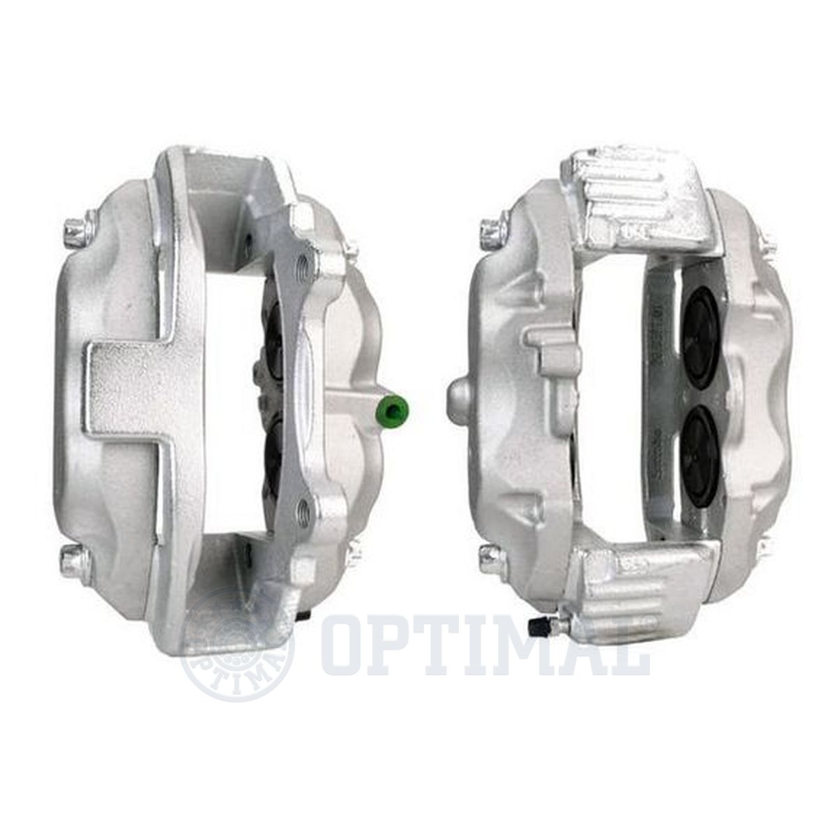BC-1251L