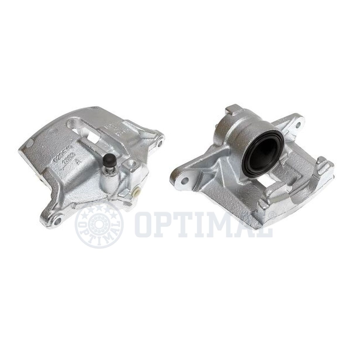 BC-2477L