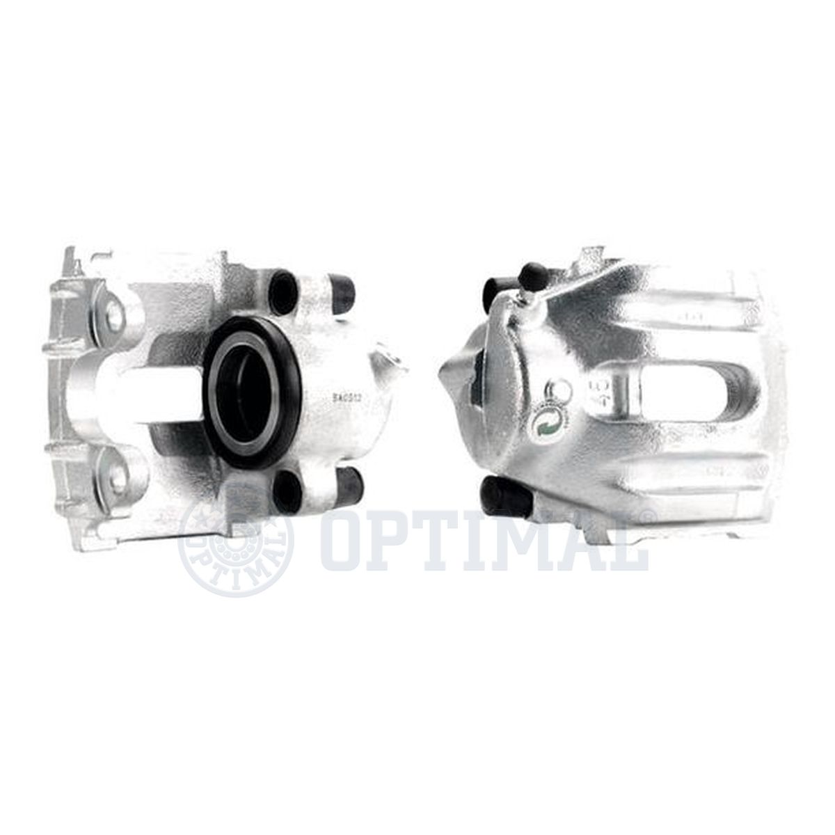BC-2101L