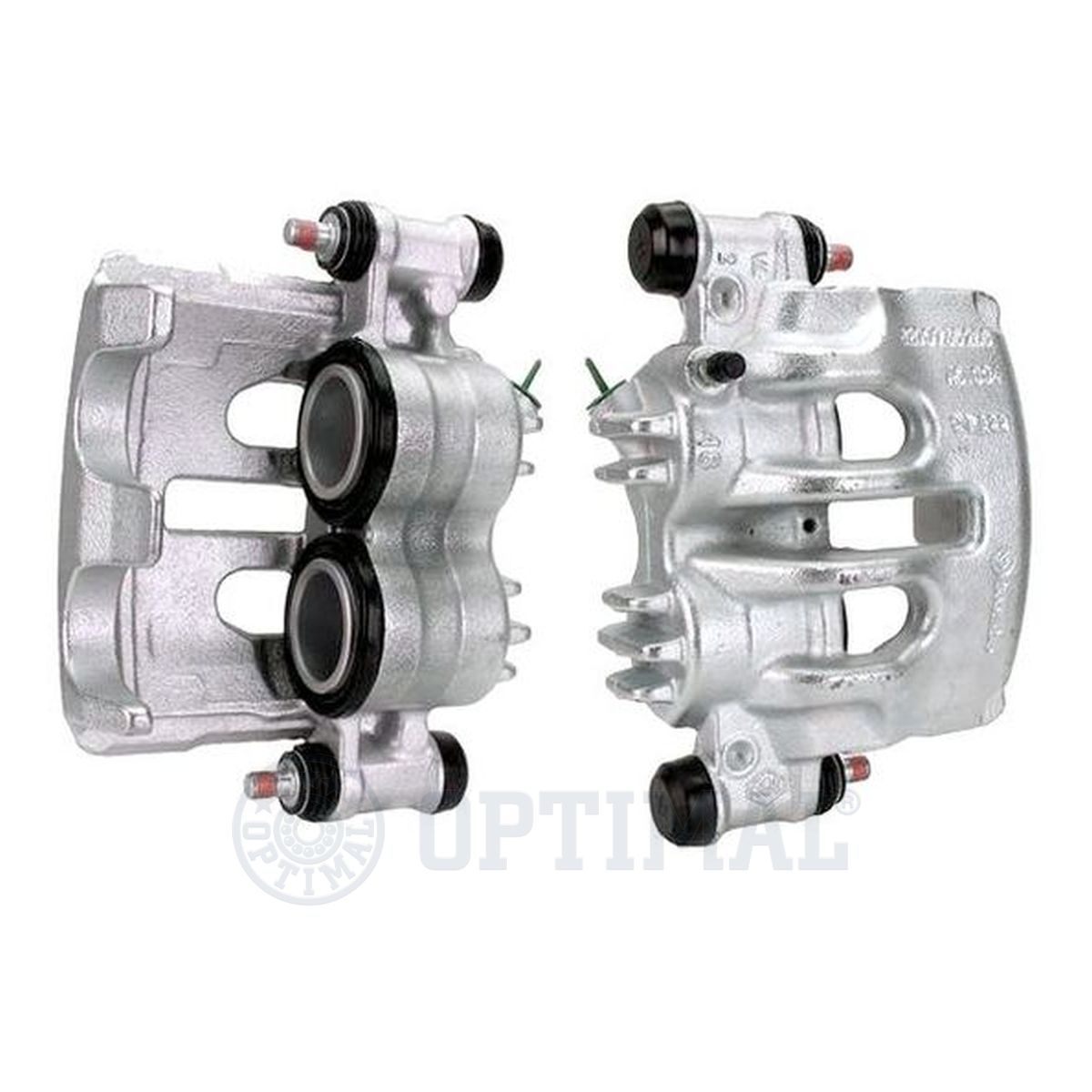 BC-1225L