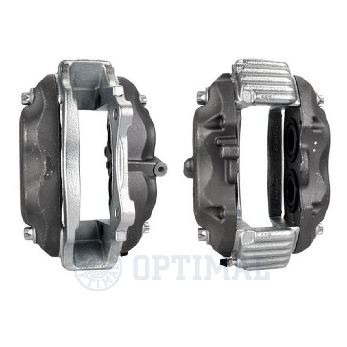 BC-1773L